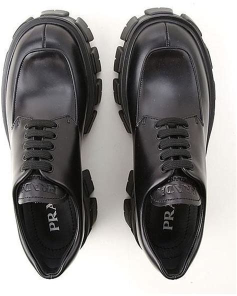 prada shoos|prada shoes online shop.